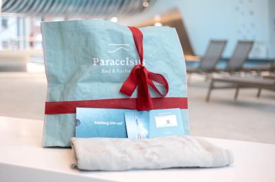 Vorschau des Gutschein-Designs 