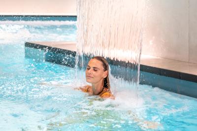 Vorschau des Gutschein-Designs 